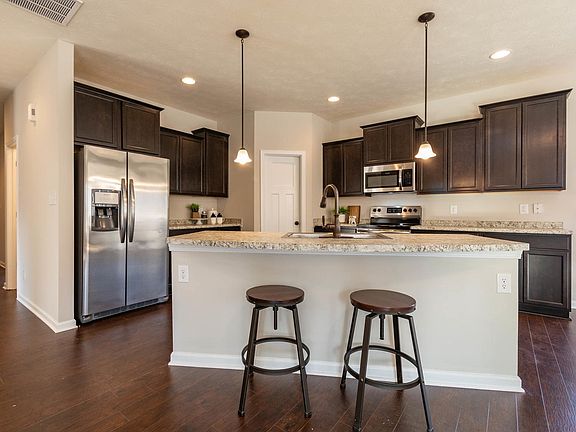 4th image of 701-701 Abigail Ln Lot 85