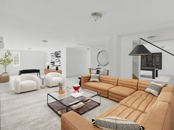 233-25 38th Drive image 22 of 24