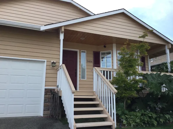 5406 79th Ave NE, Marysville, WA 98270