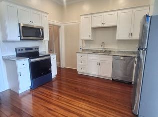 209 Barnhardt Cir, Fort Oglethorpe, GA 30742