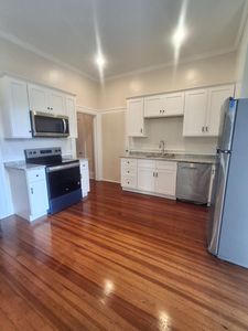 209 Barnhardt Cir, Fort Oglethorpe, GA, 30742