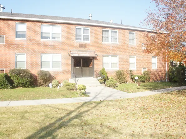 897 Armstrong Ave #2-3, Staten Island, NY 10308