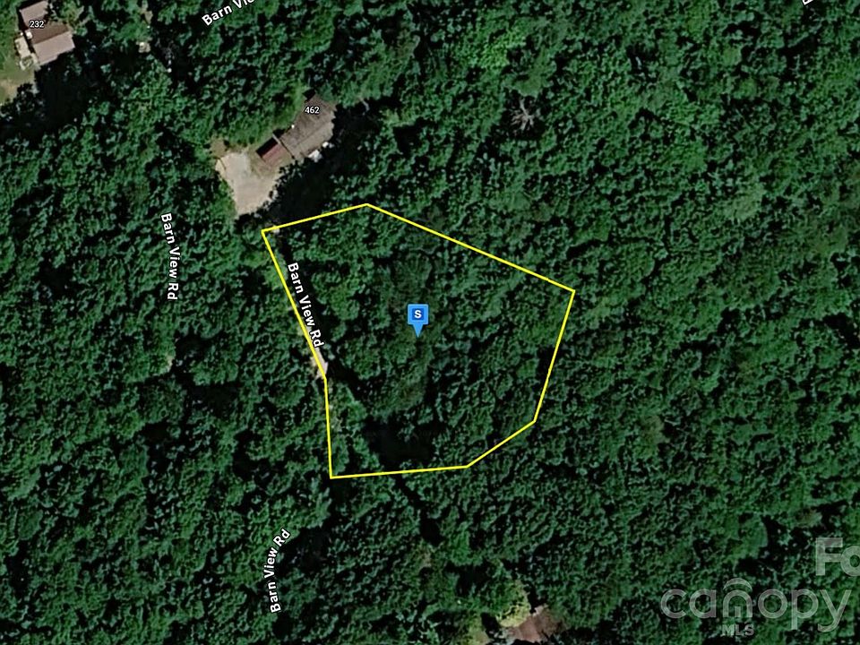 1st image of 500 Barn View Rd