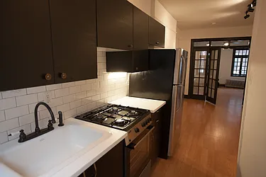 Rented by Spirit Management Services, LLC