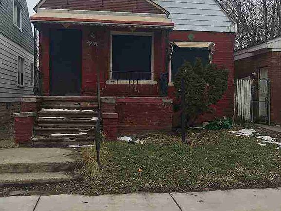 17503 Joseph Campau