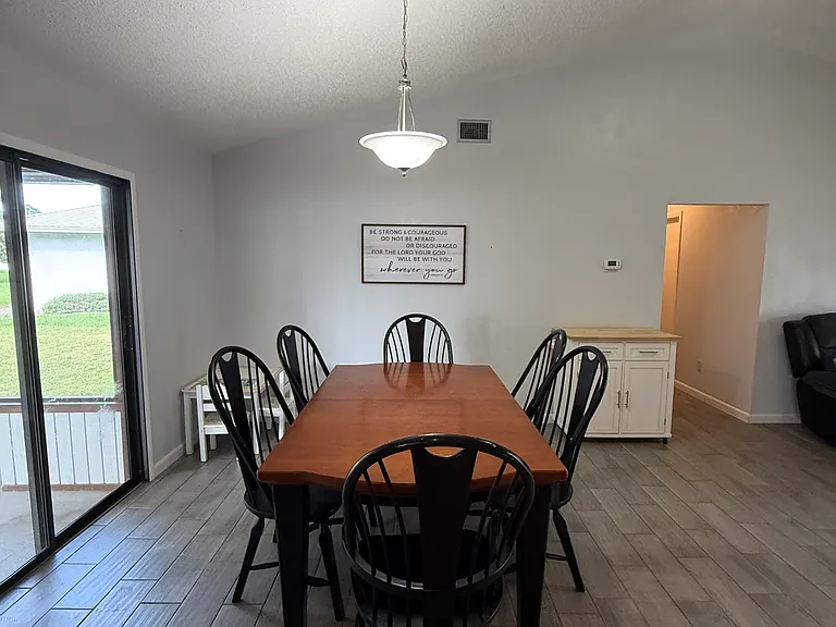39 Bannerwood Ln — Photo 4