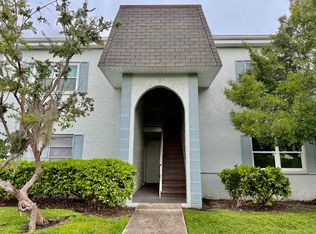247 S McMullen Booth Rd APT 22, Clearwater, FL 33759