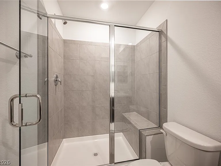 5845 Marigold Sunset Ct — Photo 20