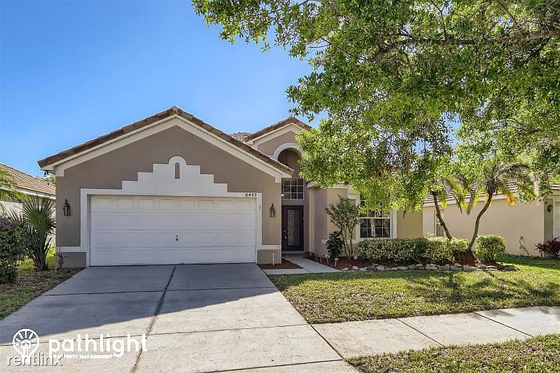 1st image of 6493 Winder Oaks Blvd