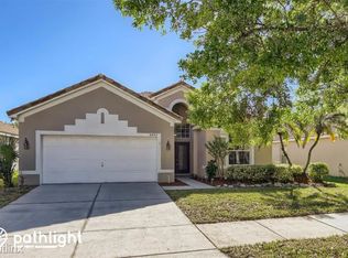 6493 Winder Oaks Blvd, Orlando, FL 32819
