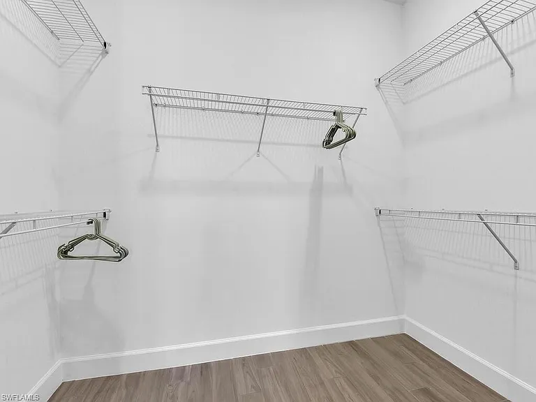 11694 Canal Grande Dr — Photo 22