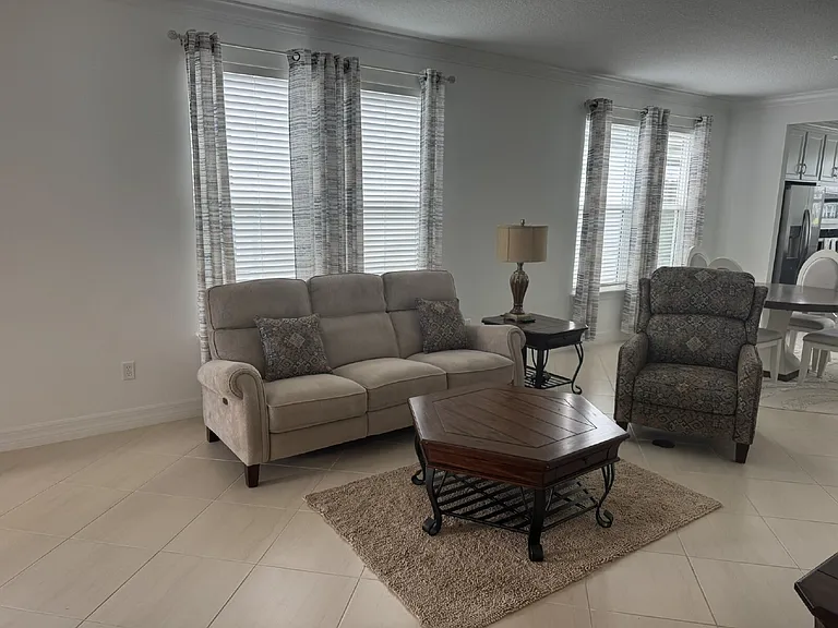722 Cool Breeze Way — Photo 10