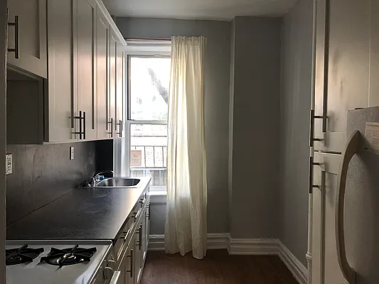 Rented by Heights Realty Advisors | media 13