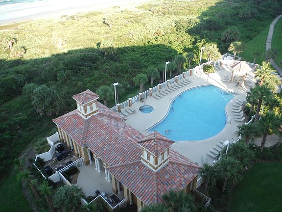 2nd image of 80 Surfview Dr Floor 5