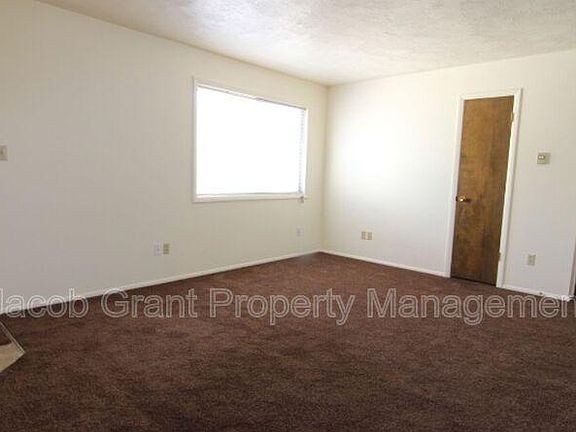 3rd image of 775 N Fanning Ave APT 1