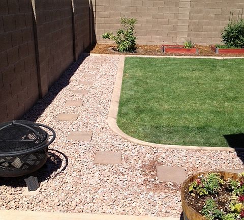 2nd image of 38018 N Sandy Dr