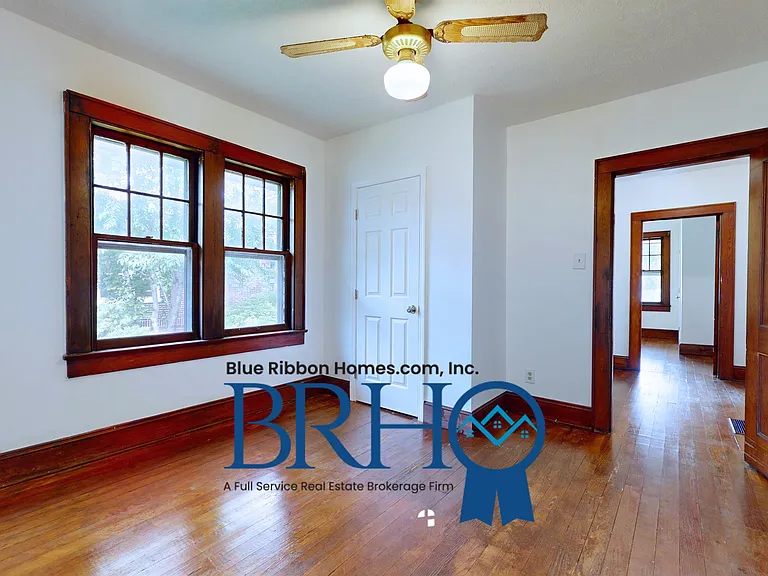 4118 Holston Dr — Photo 19