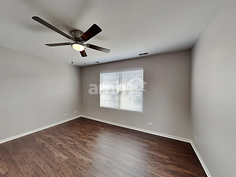 3832 Bailey Rd — Photo 12
