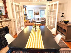 54 Dudley St, Roxbury, MA