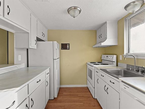 2nd image of 1500 S Diamondhead Blvd APT 221