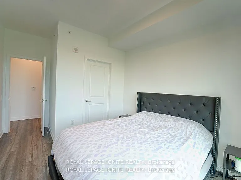 385 Arctic Red Dr #327 — Photo 21