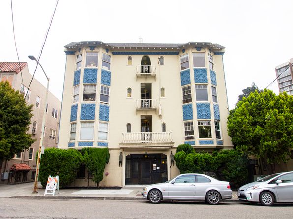 77 Glen Ave APT 111