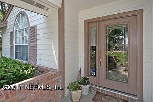 3rd image of 7559 Sugar Bay Ln