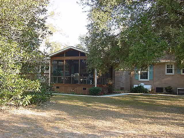 2nd image of 2001 Rock Fish Rd