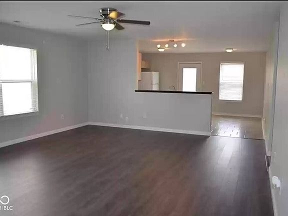5th image of 5044 Hodson Dr