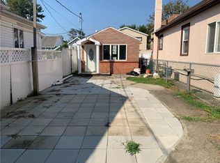 84 McLaughlin St, Staten Island, NY 10305