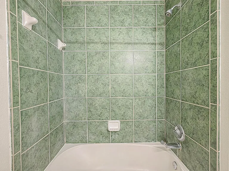 17210 Double Lilly Dr — Photo 36