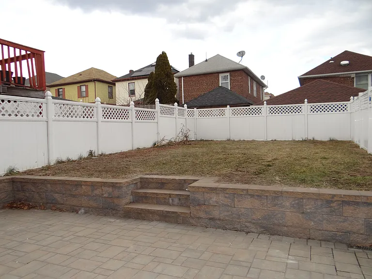 38 Woodcliff Ave — Photo 32
