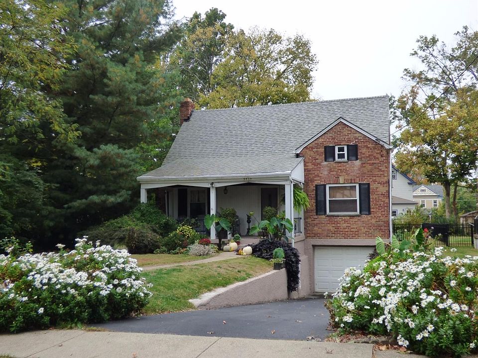 1st image of 5817 Skyline Dr