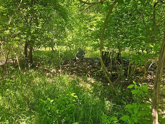 5th image of 12 Puffenburger Ln