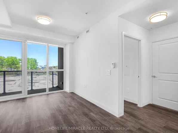 1333 Weber St E #320, Kitchener, ON N2A 1C2