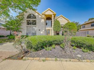 1135 Christopher Ct, Irving, TX 75060