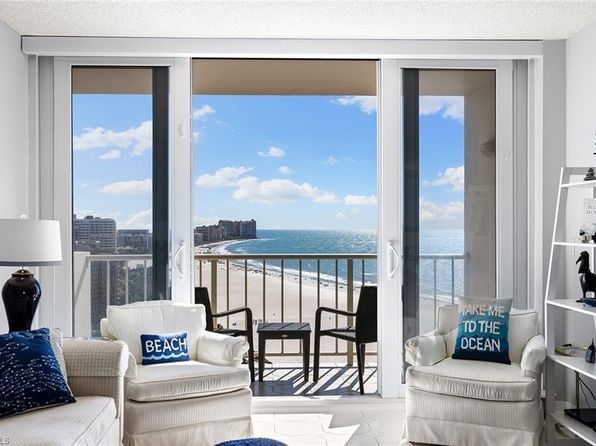 58 N Collier Blvd APT 2101