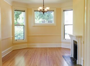 134 Bolinas Ave, San Anselmo, CA 94960