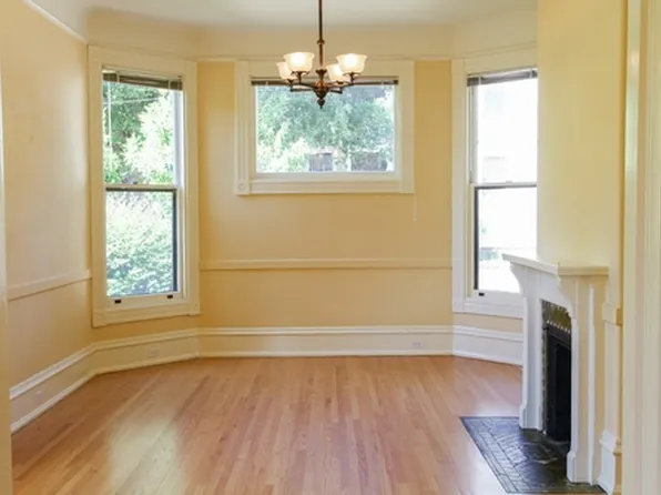 134 Bolinas Ave, San Anselmo, CA 94960