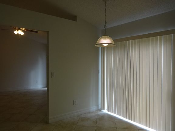 5th image of 705 Paddington Place
