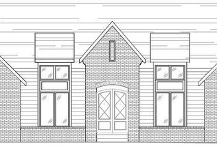 91 S Bates Rd, Taylors, SC 29687