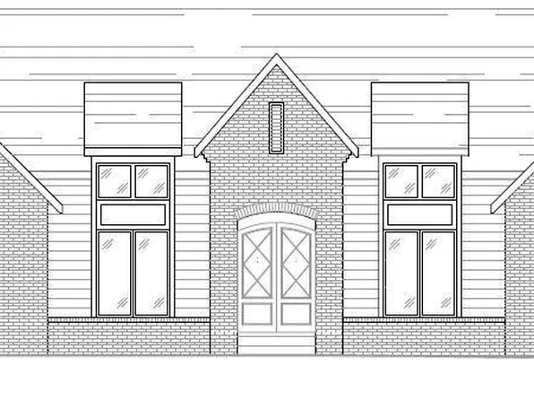 91 S Bates Rd, Taylors, SC 29687