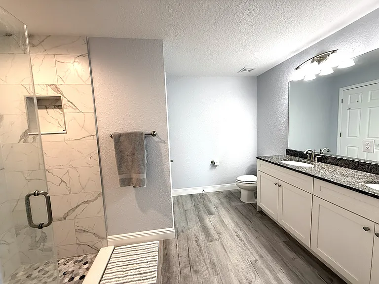 359 Wilton Ave SW — Photo 20