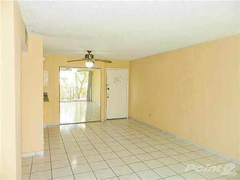 4th image of 110 Fontainebleau Blvd APT 214
