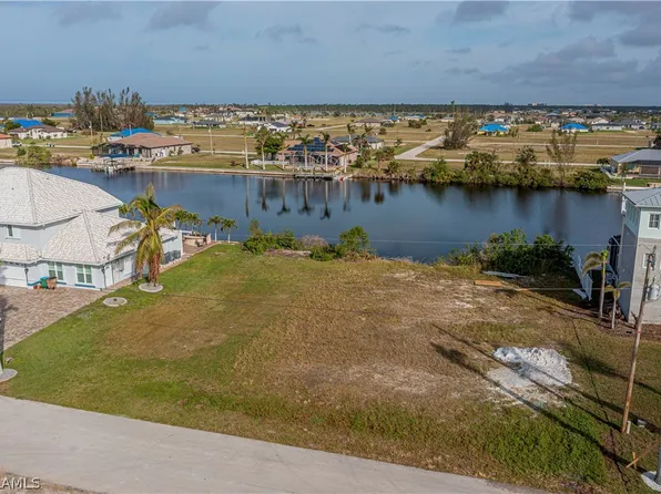 4335 NW 33rd St, Cape Coral, FL 33993