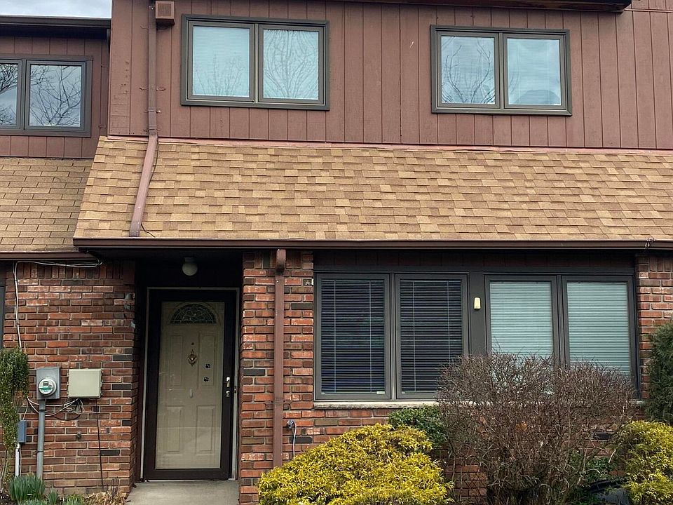 1st image of 43 Gateway Dr