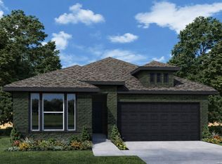 5817 Gunner Point, New Braunfels, TX 78130