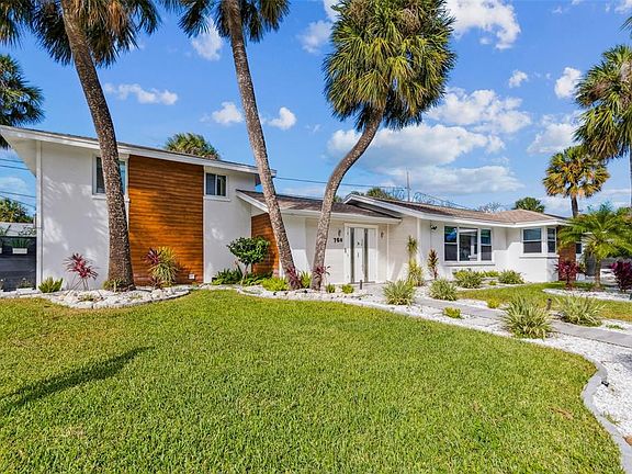 4th image of 760 BOHENIA CIRCLE S