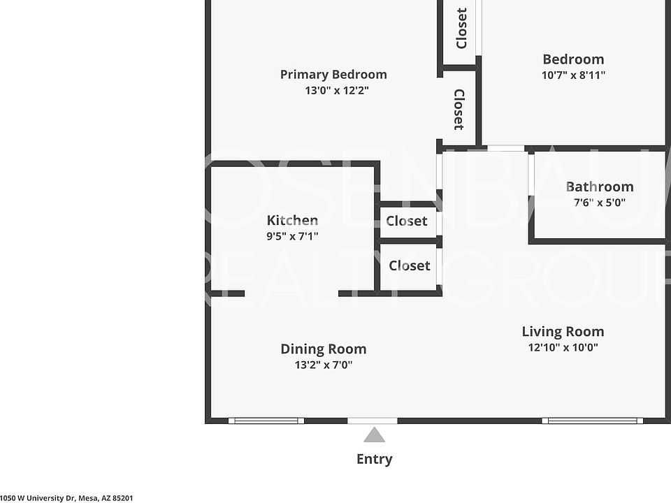 2-photo-Floor-Plan_05272025