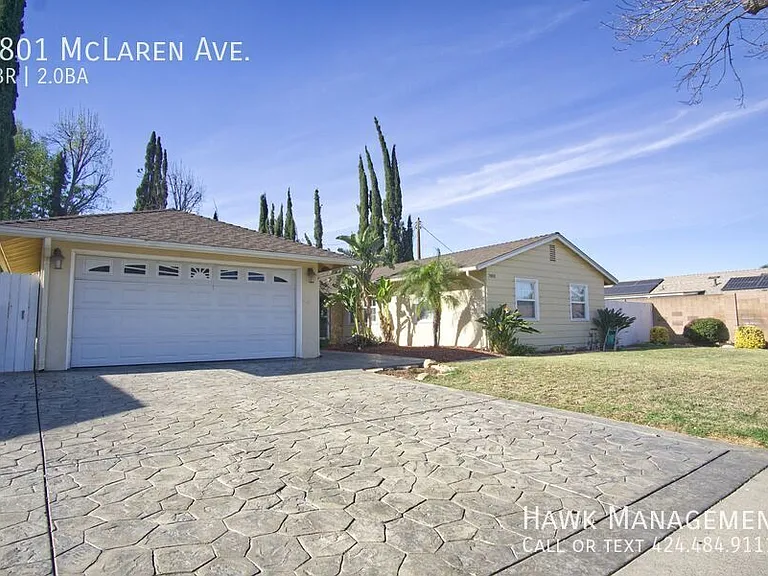 7801 McLaren Ave — Photo 34